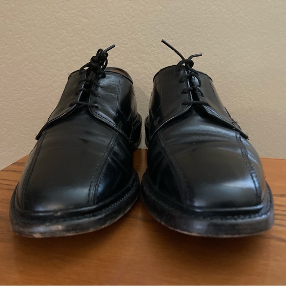 Allen Edmonds Classic Style Hillcrest Men’s 9C - Picture 3 of 10